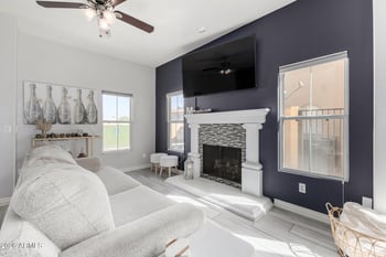 5015 Cheyenne Dr #21, Phoenix, AZ 85044