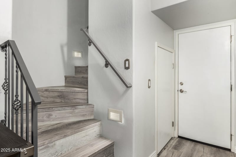 5015 Cheyenne Dr #31, Phoenix, AZ 85044