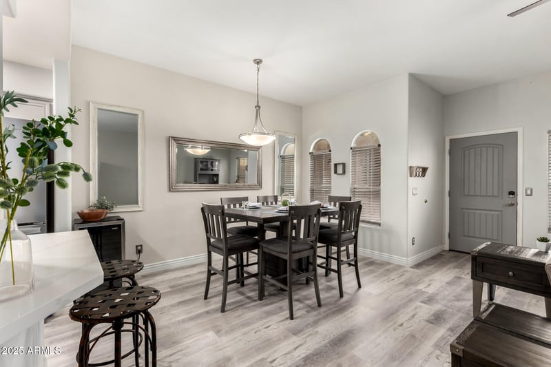 5015 Cheyenne Dr #31, Phoenix, AZ 85044