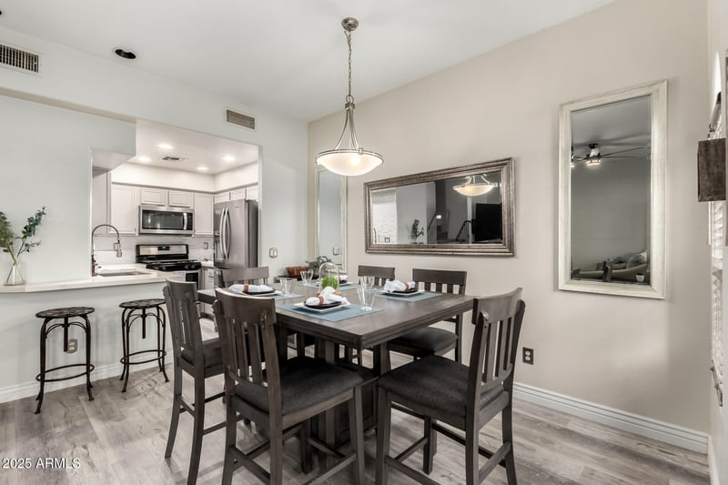 5015 Cheyenne Dr #31, Phoenix, AZ 85044