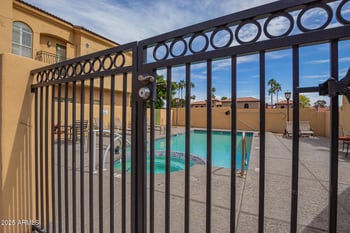 5015 Cheyenne Dr #31, Phoenix, AZ 85044