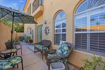 5015 Cheyenne Dr #41, Phoenix, AZ 85044