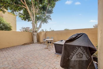 5015 Cheyenne Dr #6, Phoenix, AZ 85044