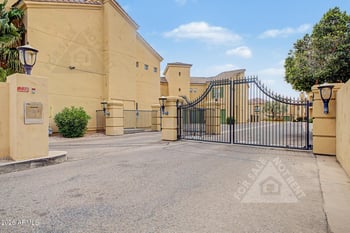 5015 Cheyenne Dr #6, Phoenix, AZ 85044