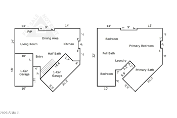 5015 Cheyenne Dr #6, Phoenix, AZ 85044