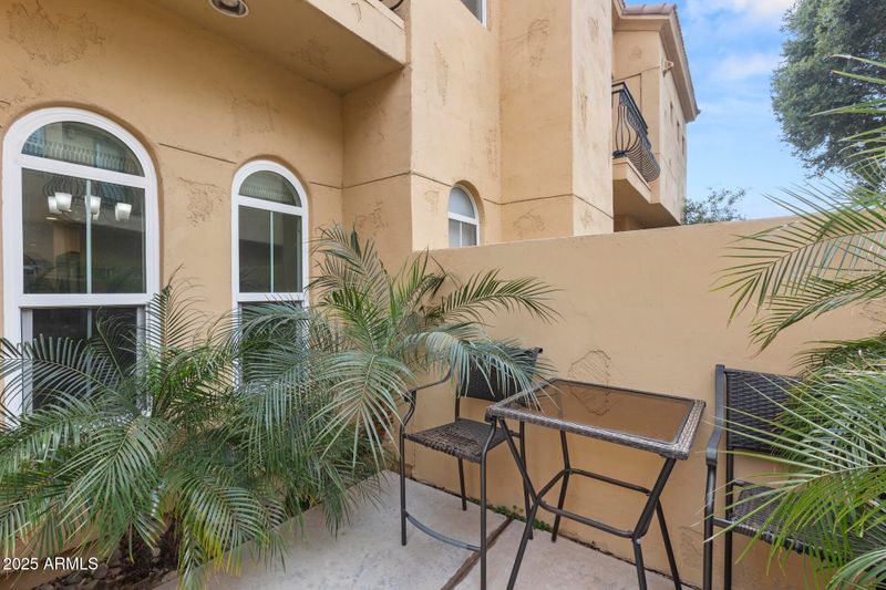 5015 E Cheyenne Dr #10, Phoenix, AZ 85044