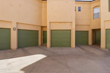 5015 Cheyenne Dr #17, Phoenix, AZ 85044
