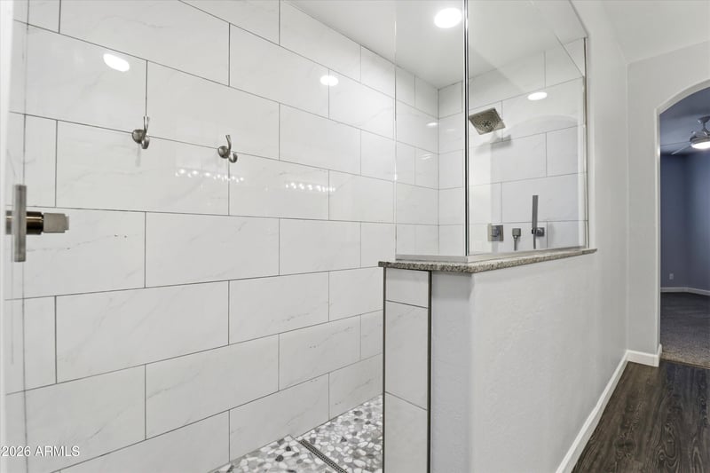 5015 E Cheyenne Dr #17, Phoenix, AZ 85044