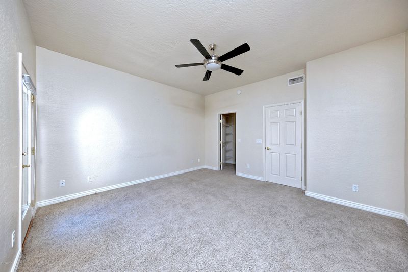 5015 E Cheyenne Dr #28, Phoenix, AZ 85044
