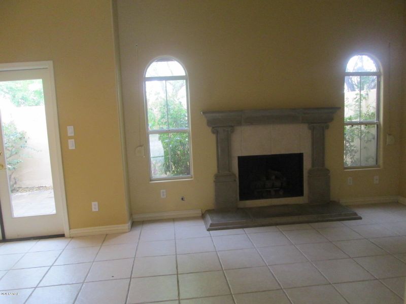 5015 E Cheyenne Dr #3, Phoenix, AZ 85044