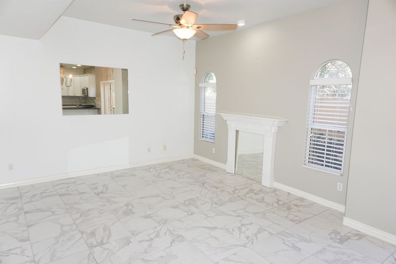 5015 E Cheyenne Dr #35, Phoenix, AZ 85044