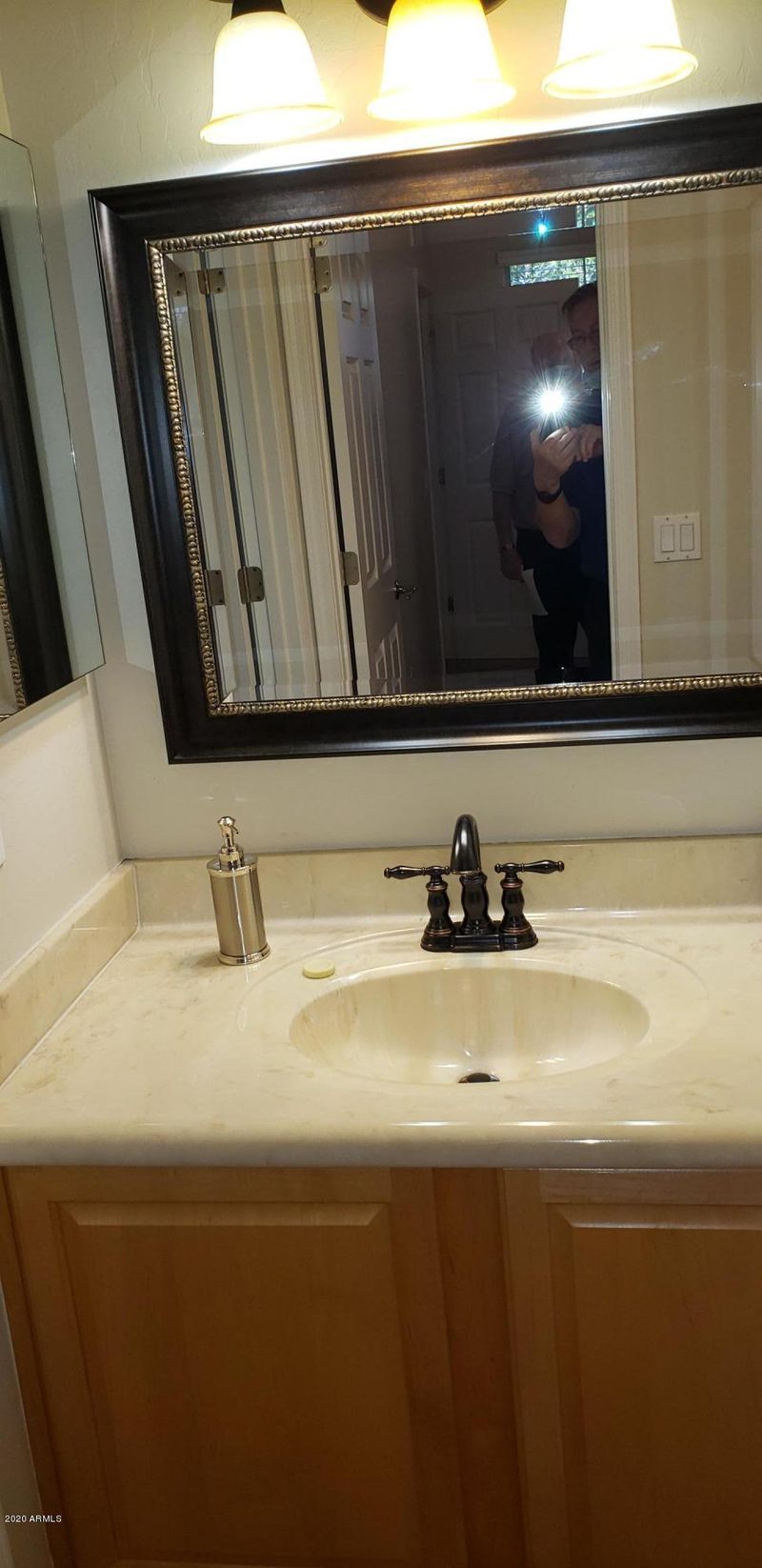 5015 E Cheyenne Dr #40, Phoenix, AZ 85044