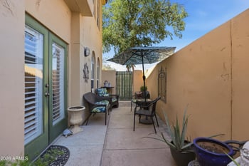 5015 Cheyenne Dr #41, Phoenix, AZ 85044