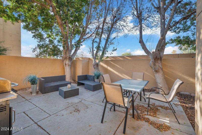 5015 E Cheyenne Dr #6, Phoenix, AZ 85044