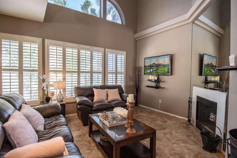 5015 E Hazel Dr #2, Phoenix, AZ 85044
