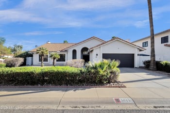 5015 Karen Dr, Scottsdale, AZ 85254