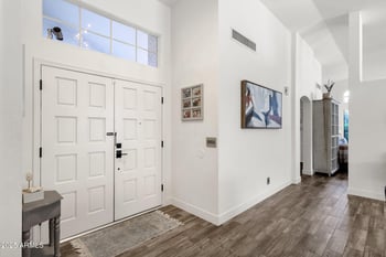 5015 Karen Dr, Scottsdale, AZ 85254