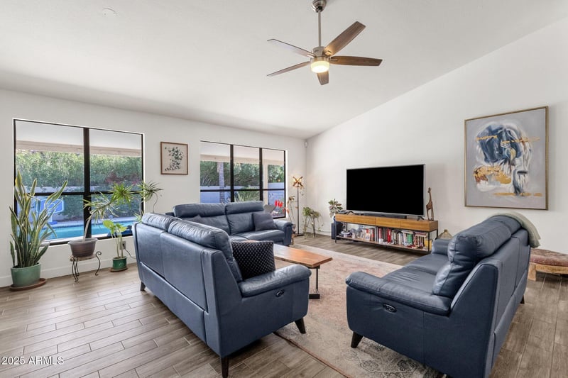 5015 Karen Dr, Scottsdale, AZ 85254
