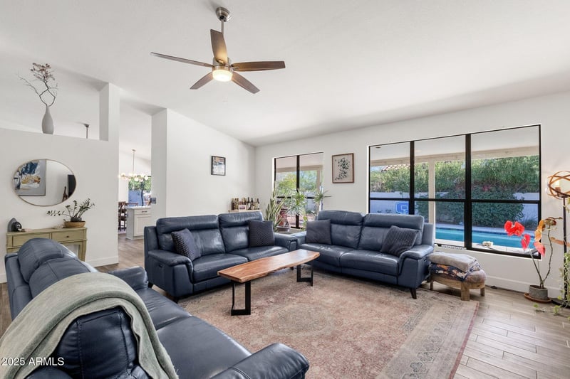5015 Karen Dr, Scottsdale, AZ 85254