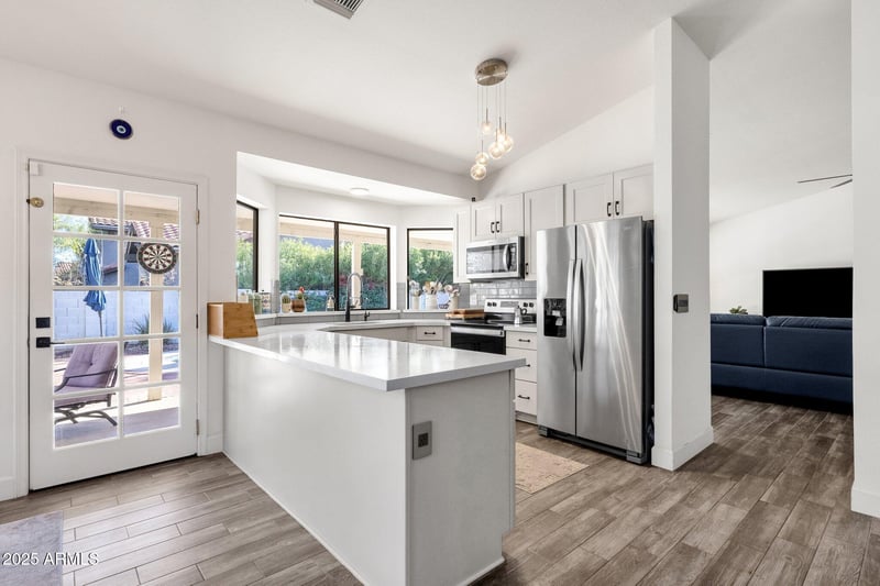 5015 Karen Dr, Scottsdale, AZ 85254