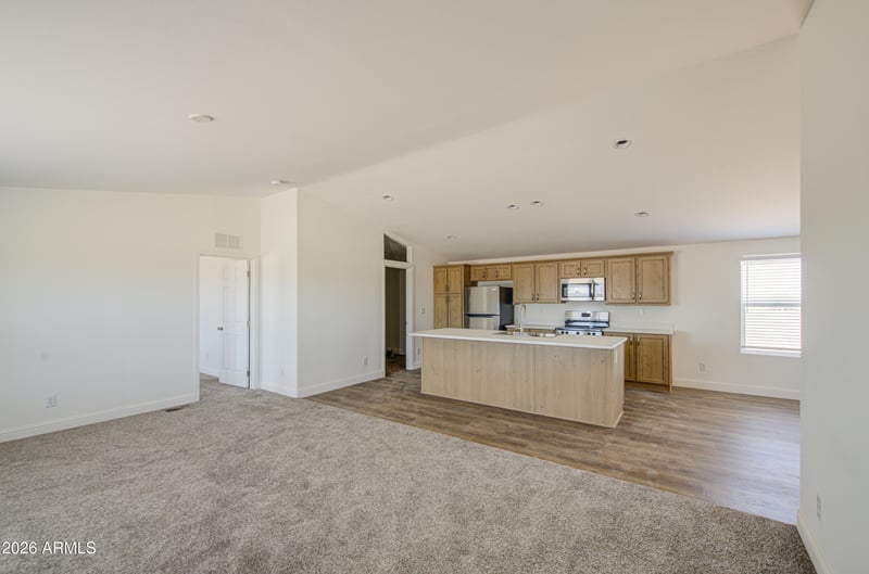 5015 N 426th Ave, Tonopah, AZ 85354