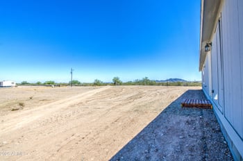 5015 426th Ave, Tonopah, AZ 85354