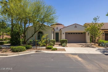 5015 Quantum Way, Mesa, AZ 85212
