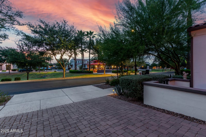 5015 Quantum Way, Mesa, AZ 85212