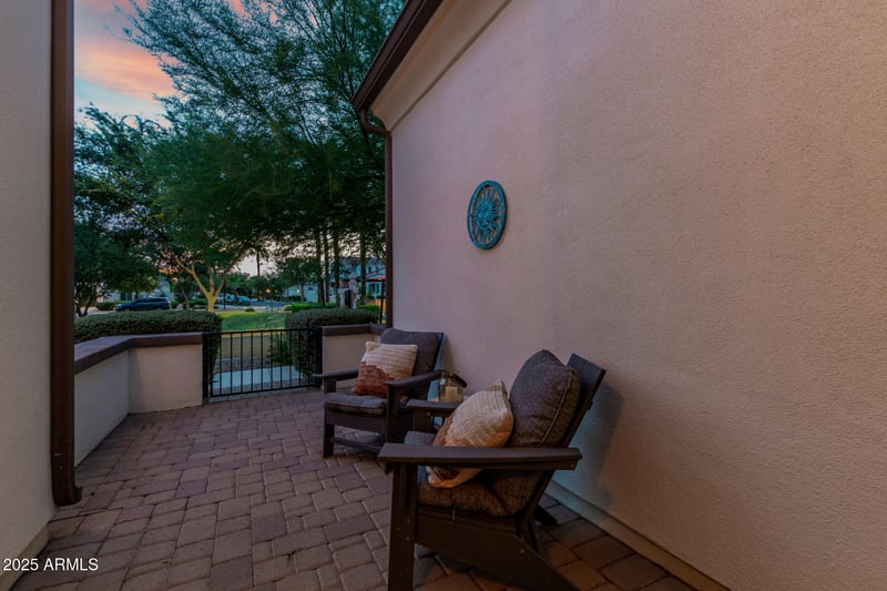 5015 Quantum Way, Mesa, AZ 85212