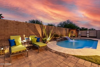 5015 Quantum Way, Mesa, AZ 85212