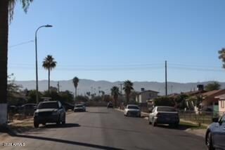 5015 S 20th Pl, Phoenix, AZ 85040