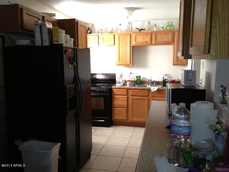 5015 S 21st St, Phoenix, AZ 85040