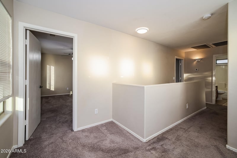 5015 S 6th Way, Phoenix, AZ 85040