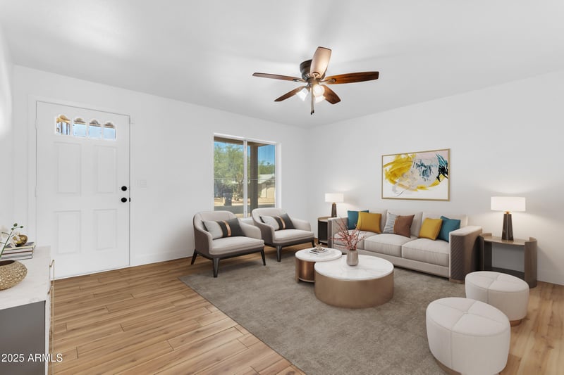 5015 Shomi St, Phoenix, AZ 85044