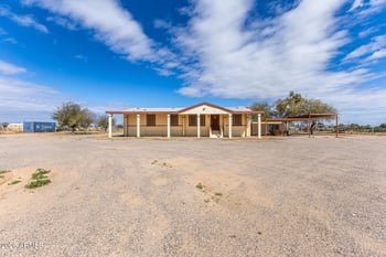 50150 Julie Ln, Maricopa, AZ 85139