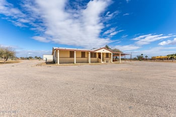 50150 Julie Ln, Maricopa, AZ 85139