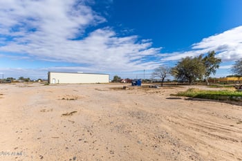 50150 Julie Ln, Maricopa, AZ 85139