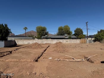 5016 Cheery Lynn Rd #38, Phoenix, AZ 85018