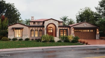 5016 Cheery Lynn Rd #38, Phoenix, AZ 85018