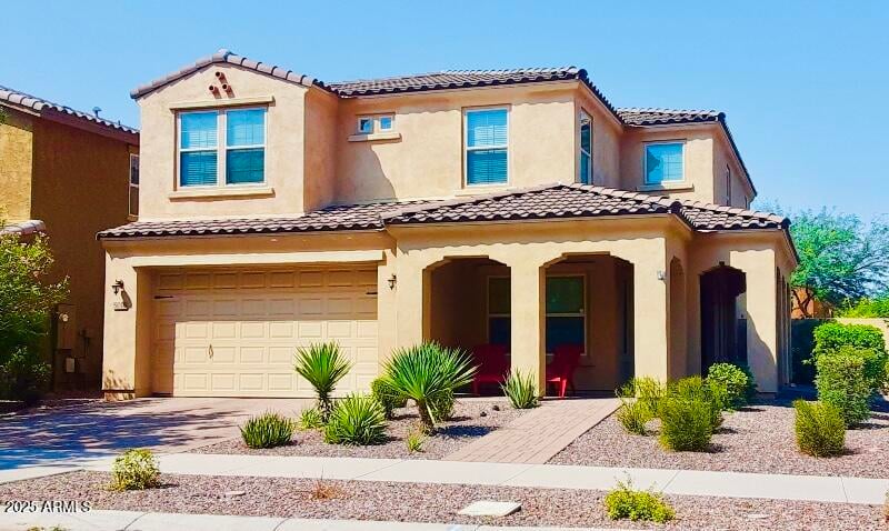 5016 Curie Way, Mesa, AZ 85212