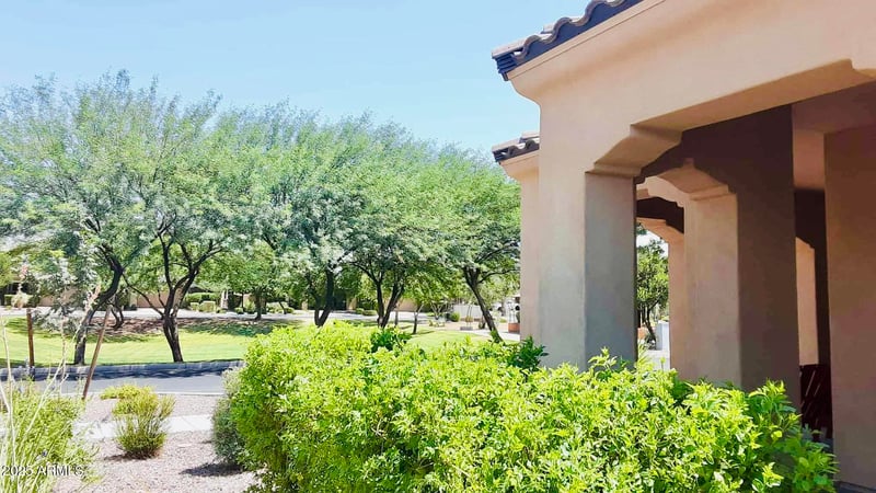 5016 Curie Way, Mesa, AZ 85212