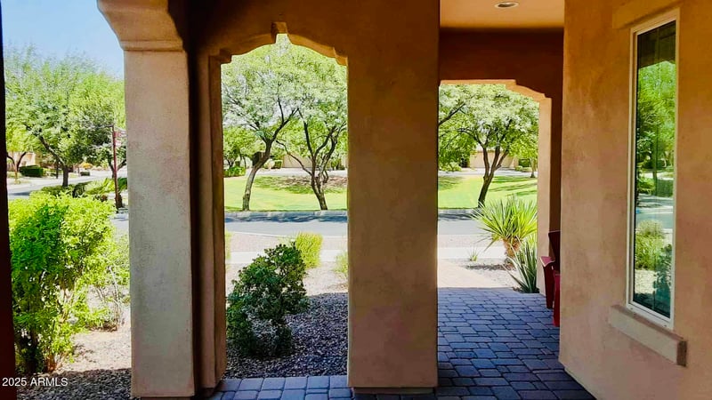 5016 Curie Way, Mesa, AZ 85212