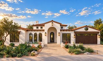 5016 E Cheery Lynn Rd, Phoenix, AZ 85018