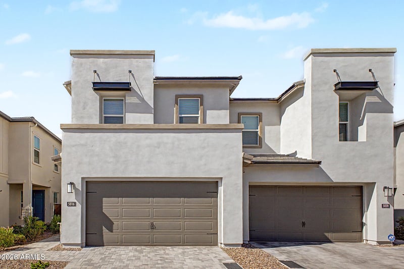 5016 Gallop Way, Scottsdale, AZ 85254