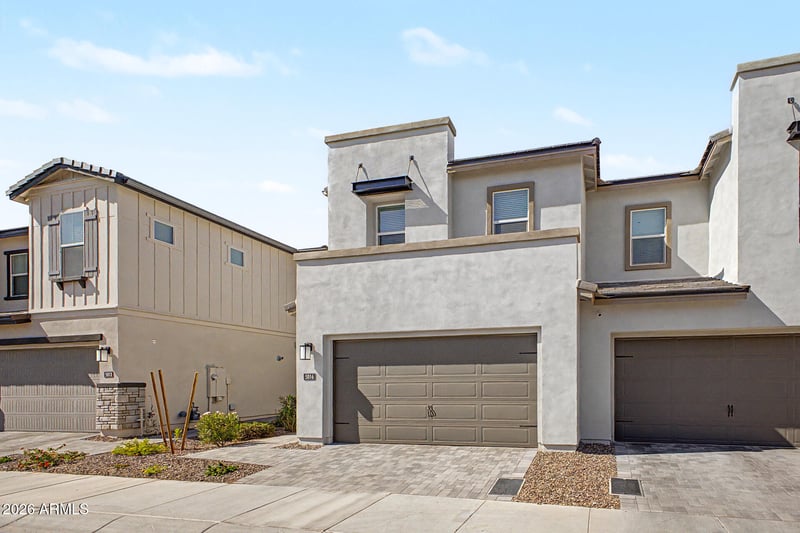 5016 Gallop Way, Scottsdale, AZ 85254