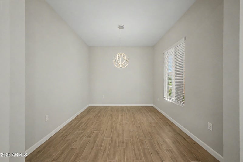 5016 Gallop Way, Scottsdale, AZ 85254