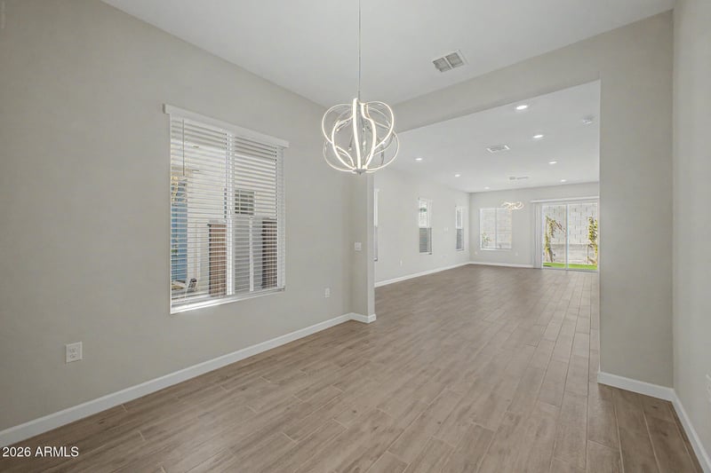5016 Gallop Way, Scottsdale, AZ 85254