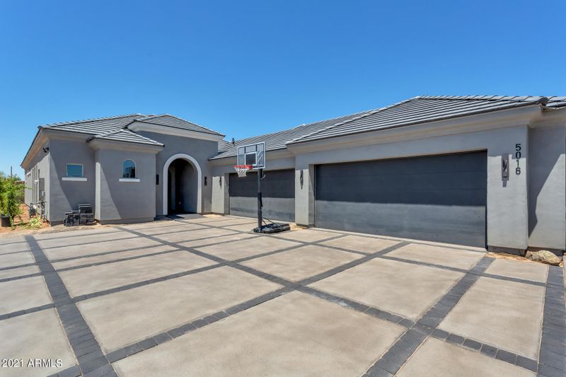 5016 E Lone Mountain Rd, Cave Creek, AZ 85331