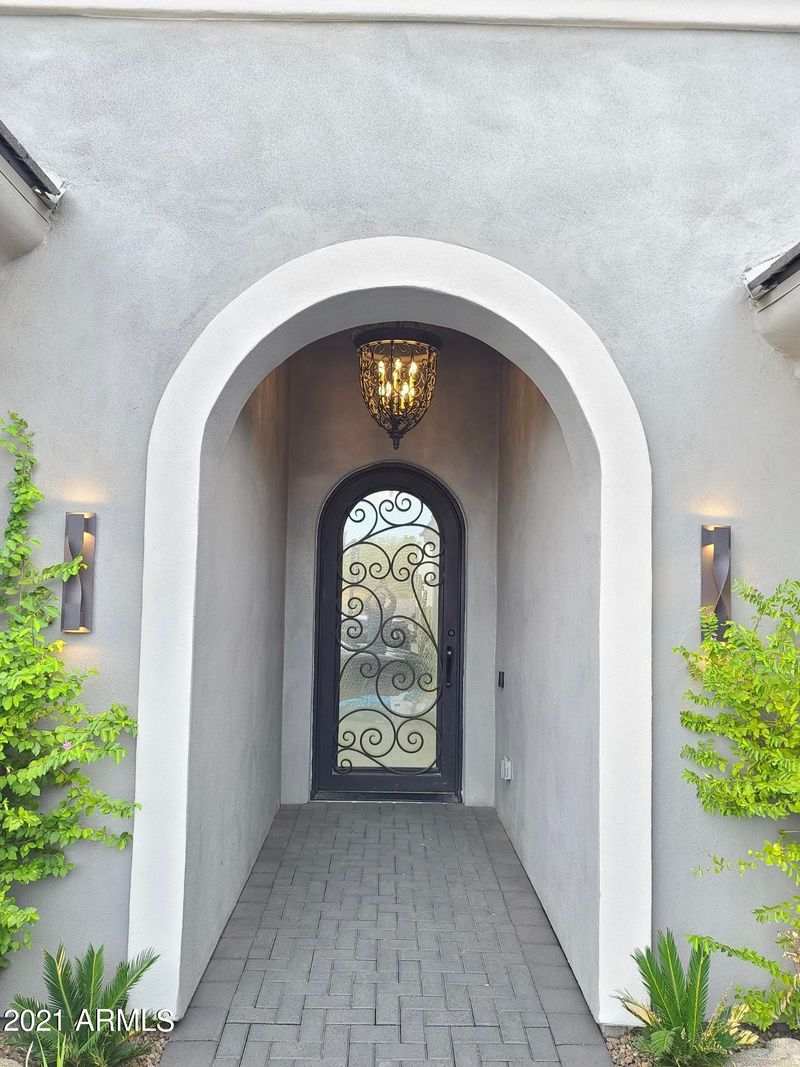 5016 E Lone Mountain Rd, Cave Creek, AZ 85331