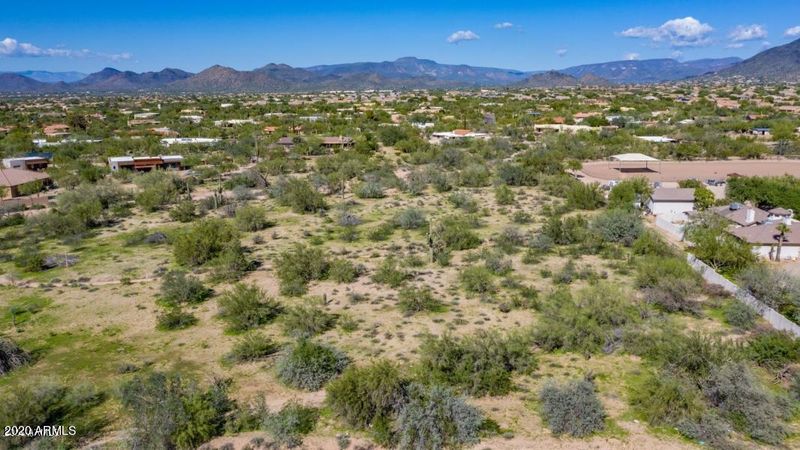 5016 E Lone Mountain Rd E #A, Phoenix, AZ 85031